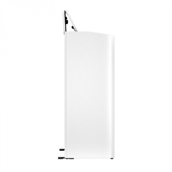 Roland F701-WH Фото 14