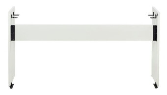 Roland KSC-70-WH Фото 8