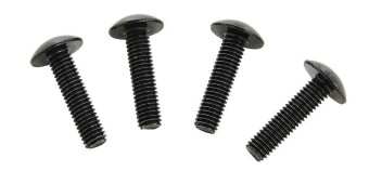 Roland KSC-70-WH Фото 12