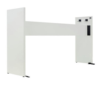 Roland KSC-70-WH Фото 15