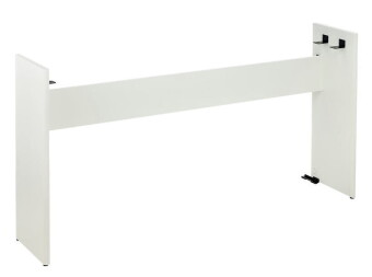 Roland KSC-70-WH Фото 9