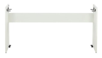 Roland KSC-70-WH Фото 10