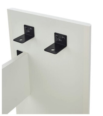 Roland KSC-70-WH Фото 5