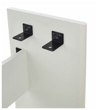 Roland KSC-70-WH Фото 14