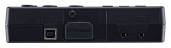 Roland TD-02K Фото 2