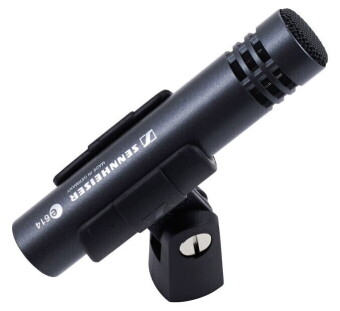Sennheiser E 614 Фото 11