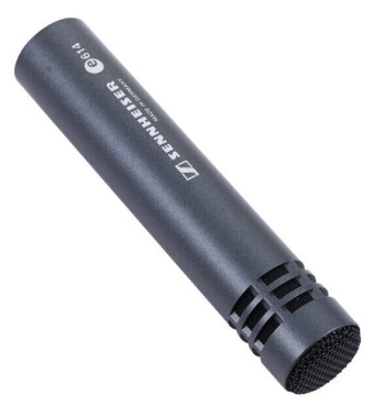 Sennheiser E 614 Фото 8