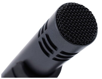 Sennheiser E 614 Фото 7