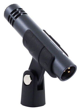 Sennheiser E 614 Фото 4