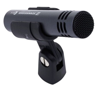 Sennheiser E 614 Фото 2