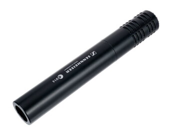 Sennheiser E 914 Фото 8