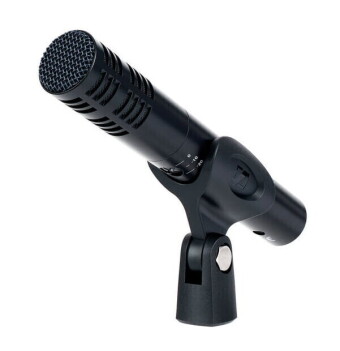 Sennheiser E 914 Фото 12