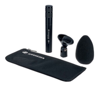Sennheiser E 914 Фото 2