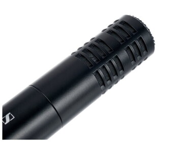 Sennheiser E 914 Фото 15