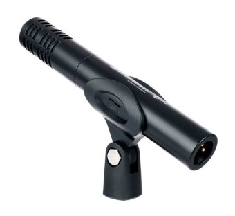 Sennheiser E 914 Фото 3