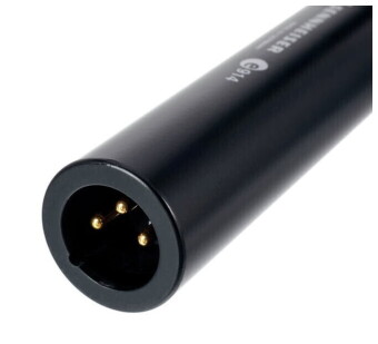 Sennheiser E 914 Фото 6