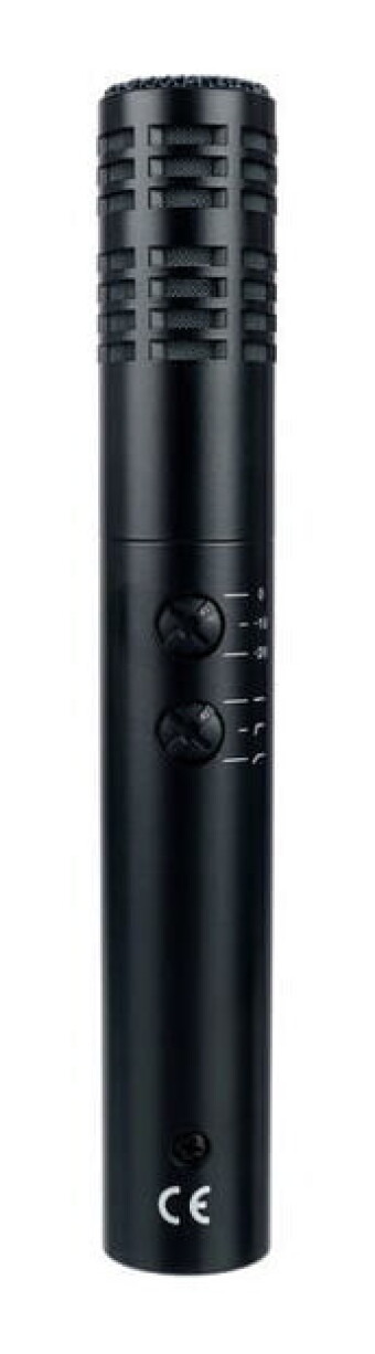 Sennheiser E 914 Фото 17