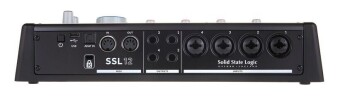 Solid State Logic SSL12 Solid State Logic SSL12 Фото 7