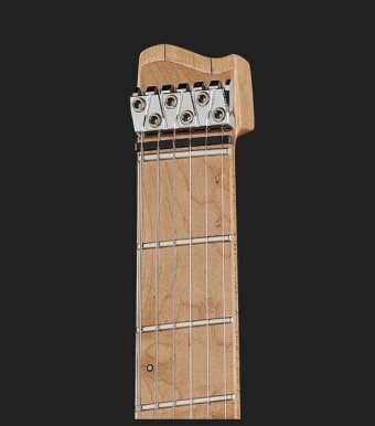 Strandberg Sälen Classic NX 6 Butterscotch Blonde Strandberg Sälen Classic NX 6 Butterscotch Blonde Фото 26