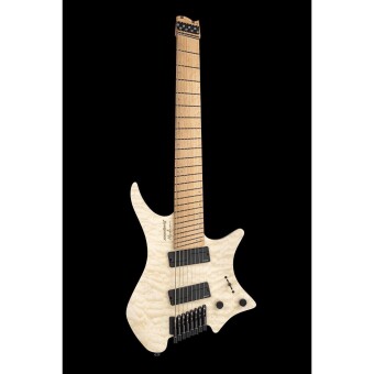 Strandberg Boden Original NX 8 Natural Quilt Фото 9