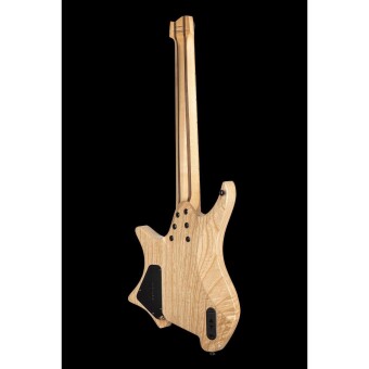 Strandberg Boden Original NX 8 Natural Quilt Фото 6