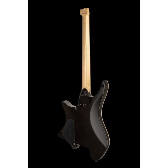 Strandberg Boden Standard NX 6 Charcoal Фото 6