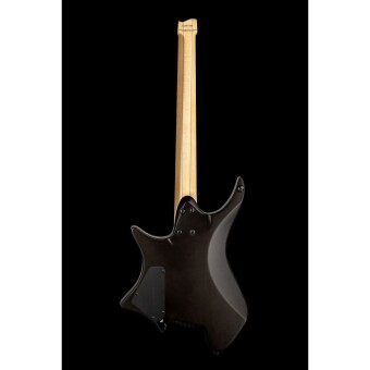 Strandberg Boden Standard NX 6 Charcoal Фото 5