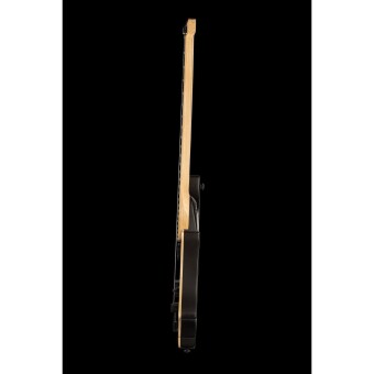 Strandberg Boden Standard NX 6 Charcoal Фото 3