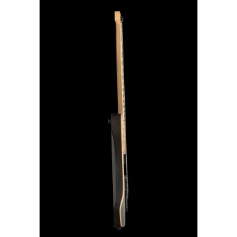 Strandberg Boden Standard NX 6 Charcoal Фото 7