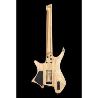 Strandberg Boden Prog NX 7 Natural Quilt Фото 5