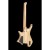 Strandberg Boden Original NX 7 Natural Quilt Фото 4