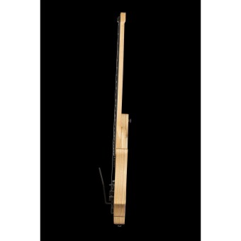 Strandberg Boden Prog NX 6 Natural Flame Фото 3