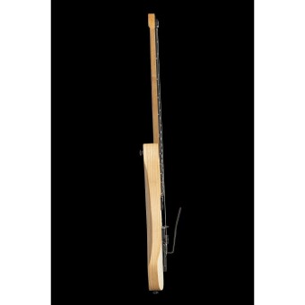 Strandberg Boden Prog NX 6 Natural Flame Фото 7