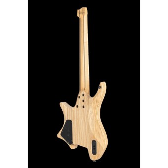 Strandberg Boden Original NX 7 Natural Flame Фото 6