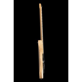 Strandberg Boden Original NX 7 Natural Flame Фото 7