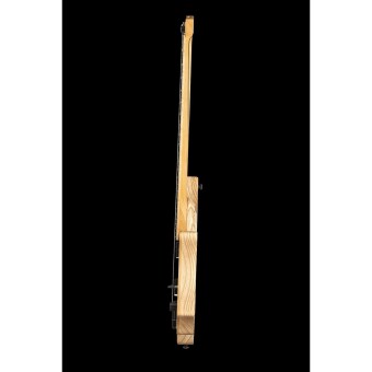 Strandberg Boden Original NX 7 Natural Flame Фото 3