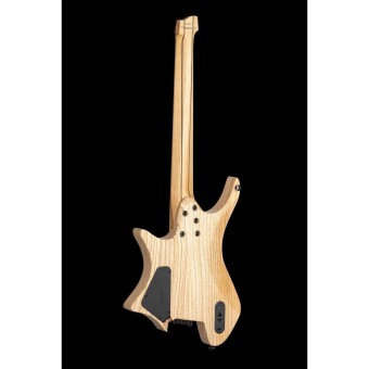 Strandberg Boden Original NX 7 Natural Flame Фото 4