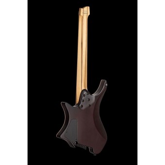 Strandberg Boden Standard NX 8 Natural Фото 4