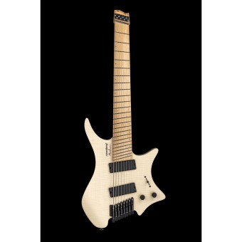 Strandberg Boden Standard NX 8 Natural Фото 9