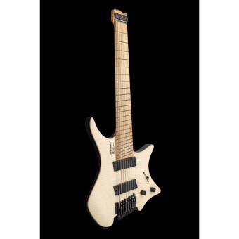 Strandberg Boden Standard NX 8 Natural Фото 8