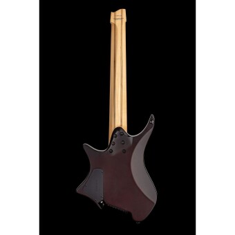 Strandberg Boden Standard NX 8 Natural Фото 5