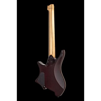 Strandberg Boden Standard NX 8 Natural Фото 6