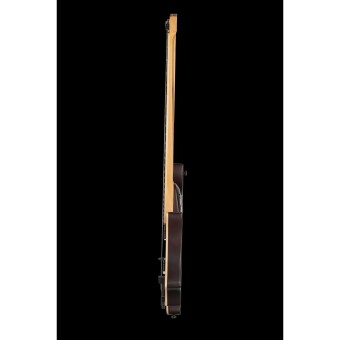 Strandberg Boden Standard NX 8 Natural Фото 3