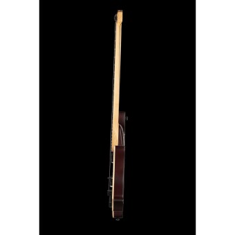 Strandberg Boden Standard NX 7 Natural Strandberg Boden Standard NX 7 Natural Фото 3