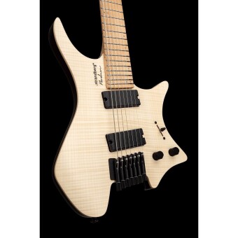 Strandberg Boden Standard NX 7 Natural Strandberg Boden Standard NX 7 Natural Фото 2