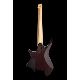 Strandberg Boden Standard NX 7 Natural Strandberg Boden Standard NX 7 Natural Фото 5