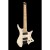 Strandberg Boden Standard NX 7 Natural Фото 9