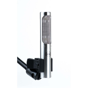 Mesanovic Model 2 Фото 3