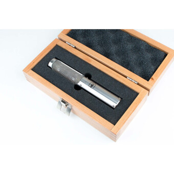 Mesanovic Model 2A Mesanovic Model 2A Фото 4