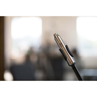 Mesanovic SC1 - Stereo Pair Фото 2